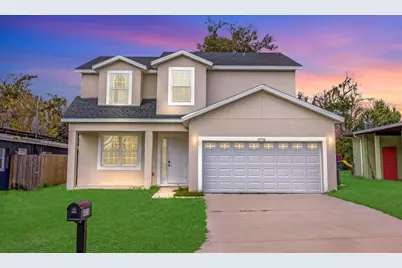 3778 Martin Street, Orlando, FL 32806 - Photo 2