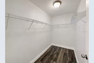 3778 Martin Street, Orlando, FL 32806 - Photo 14