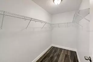 3778 Martin St, Orlando, FL 32806 - Photo 14