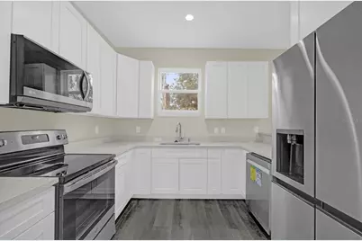 3778 Martin Street, Orlando, FL 32806 - Photo 10