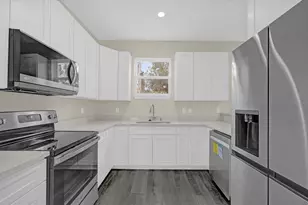3778 Martin St, Orlando, FL 32806 - Photo 10