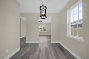 3778 Martin St, Orlando, FL 32806 - Photo 20