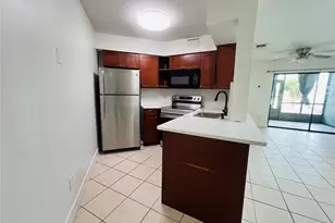 3941 Atrium Dr, Orlando, FL 32822 - Photo 6
