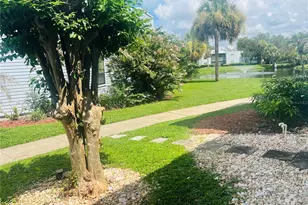 3941 Atrium Dr, Orlando, FL 32822 - Photo 4