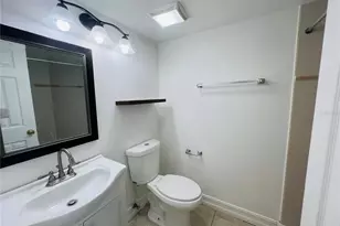 3941 Atrium Dr, Orlando, FL 32822 - Photo 16