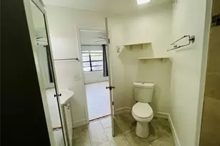 3941 Atrium Dr, Orlando, FL 32822 - Photo 20