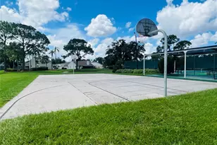 3941 Atrium Dr, Orlando, FL 32822 - Photo 42