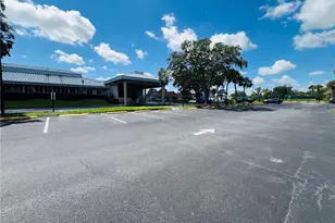 3941 Atrium Dr, Orlando, FL 32822 - Photo 22