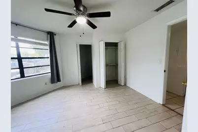 3941 Atrium Drive #L3, Orlando, FL 32822 - Photo 18