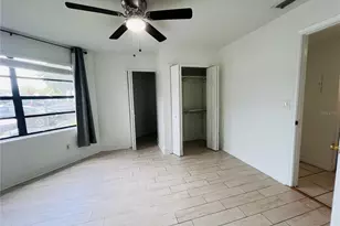 3941 Atrium Dr, Orlando, FL 32822 - Photo 18