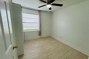 3941 Atrium Dr, Orlando, FL 32822 - Photo 14