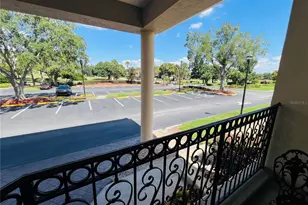3941 Atrium Dr, Orlando, FL 32822 - Photo 24