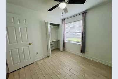 3941 Atrium Drive #L3, Orlando, FL 32822 - Photo 14