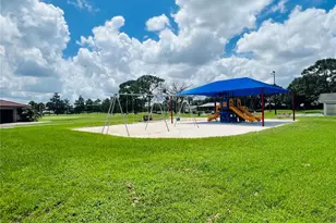 3941 Atrium Dr, Orlando, FL 32822 - Photo 46