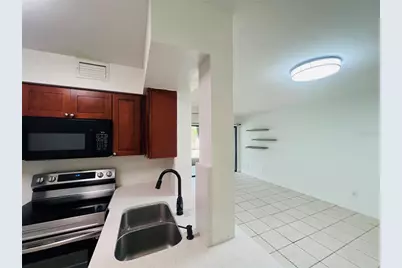 3941 Atrium Drive #L3, Orlando, FL 32822 - Photo 8