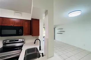 3941 Atrium Dr, Orlando, FL 32822 - Photo 8