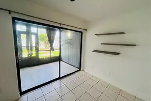 3941 Atrium Dr, Orlando, FL 32822 - Photo 10