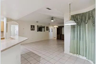 236 Dolcetto Drive, Davenport, FL 33897 - Photo 8