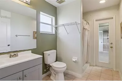 236 Dolcetto Drive, Davenport, FL 33897 - Photo 24