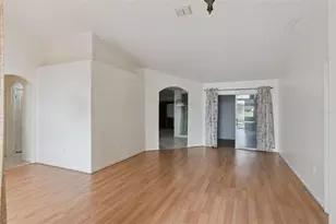 236 Dolcetto Dr, Davenport, FL 33897 - Photo 18