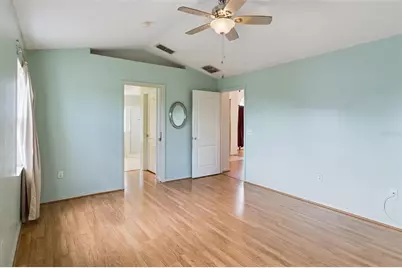 236 Dolcetto Drive, Davenport, FL 33897 - Photo 16