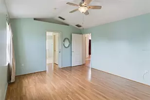 236 Dolcetto Dr, Davenport, FL 33897 - Photo 20