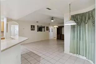 236 Dolcetto Dr, Davenport, FL 33897 - Photo 12