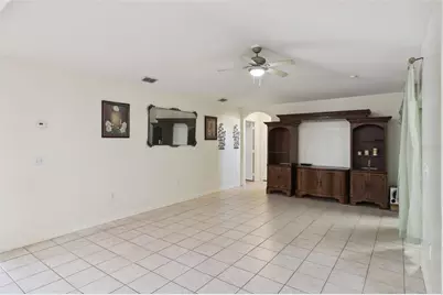 236 Dolcetto Drive, Davenport, FL 33897 - Photo 6