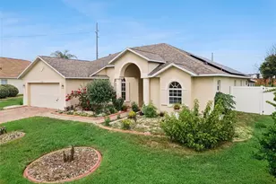 236 Dolcetto Dr, Davenport, FL 33897 - Photo 2