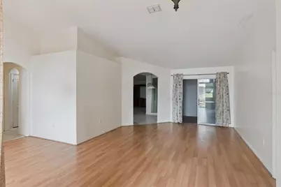 236 Dolcetto Drive, Davenport, FL 33897 - Photo 14
