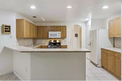 236 Dolcetto Drive, Davenport, FL 33897 - Photo 10