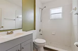 236 Dolcetto Dr, Davenport, FL 33897 - Photo 30