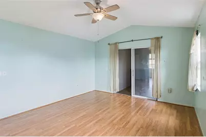 236 Dolcetto Drive, Davenport, FL 33897 - Photo 18