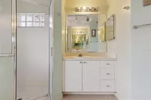 236 Dolcetto Dr, Davenport, FL 33897 - Photo 32
