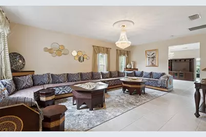 12202 Accipiter Drive, Orlando, FL 32837 - Photo 6