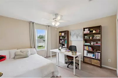 12202 Accipiter Drive, Orlando, FL 32837 - Photo 30