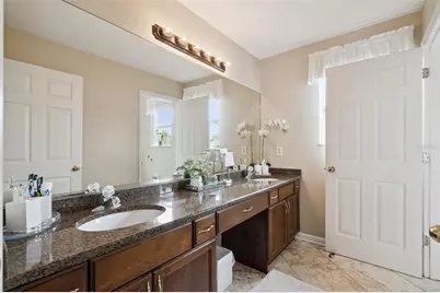 12202 Accipiter Drive, Orlando, FL 32837 - Photo 34