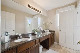 12202 Accipiter Dr, Orlando, FL 32837 - Photo 34