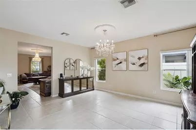 12202 Accipiter Drive, Orlando, FL 32837 - Photo 10