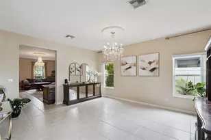 12202 Accipiter Dr, Orlando, FL 32837 - Photo 10