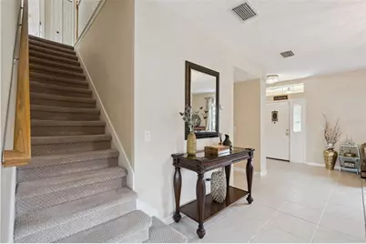 12202 Accipiter Drive, Orlando, FL 32837 - Photo 18