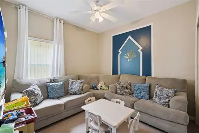 12202 Accipiter Drive, Orlando, FL 32837 - Photo 12