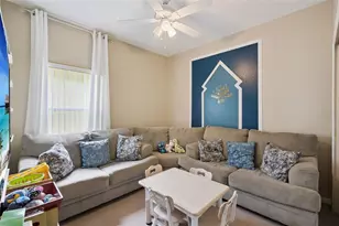 12202 Accipiter Dr, Orlando, FL 32837 - Photo 12