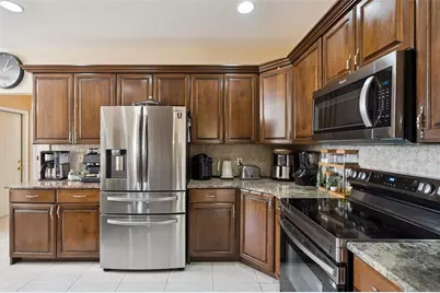 12202 Accipiter Drive, Orlando, FL 32837 - Photo 16