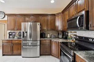 12202 Accipiter Dr, Orlando, FL 32837 - Photo 16
