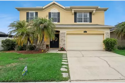 12202 Accipiter Drive, Orlando, FL 32837 - Photo 2