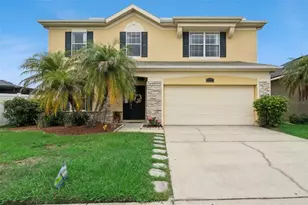 12202 Accipiter Dr, Orlando, FL 32837 - Photo 2