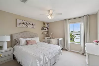 12202 Accipiter Drive, Orlando, FL 32837 - Photo 26