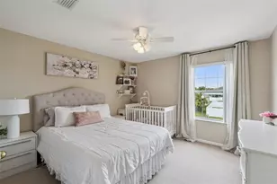 12202 Accipiter Dr, Orlando, FL 32837 - Photo 26
