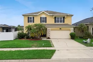 12202 Accipiter Dr, Orlando, FL 32837 - Photo 1
